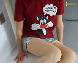 ȽȽ~��������55p