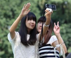 �崿��ѧM���ٸ�������е�����ĺ��գ�57P��