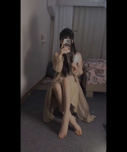 ��Ů���㴩�����ࣨ1V/728MB��