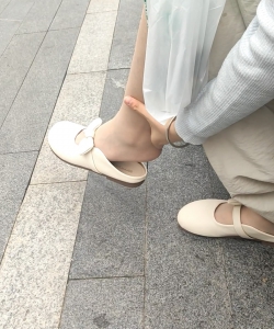 �紺�Ľ�����Ь��˿[02:54]