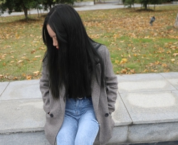YM-У԰ѧ�� (140) 144P
