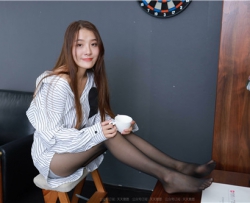 [IESS��˼Ȥ��]˿���� 984����Ƽ��˿���̲衷[90P��111M �ٶ�����]