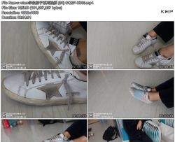 wlcmѧ������ϵ����Ƶ (66) GQSP-K083