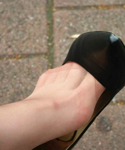 ������Ů�߸�����[507]