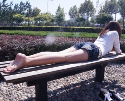 ���Ĳ�������Ůmimi���� ��һ�ף�42P�� CZZJY-U139