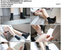 YM-У԰ѧ��������Ƶ (190)