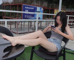 ��Paryѧ��ģ�ġ��ų��׵�ɺɺ���컹�ܴ��ϵ��������� ��һ����66p��