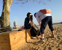 ׼���ϰ������ӵ�������ŮС�ϼ�[02:08]