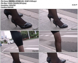 �������-8�²��� (43)  GQSP-C160