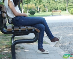 �ų����ˣ����Ǵ�˿�����60P��