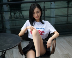��ѧ�ü����ܡ����崿����ȹ-���ȡ�[99P+1V��299MB]