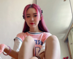 Ů����ܰ�˶�Ьԭζ˿�㣬��Ƶ��ͼƬ��1.2g