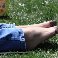 �ٸ���װ�µĳ�����˿���������ˣ�24P��