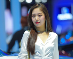 ħ��-���ᳵչ����ȫ��ͼ671P