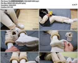 YM-У԰ѧ��������Ƶ (116)