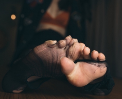 Limerence-�Ը����ӣ�������˺����˿��չʾ����