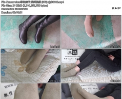 wlcmѧ������ϵ����Ƶ (373) @