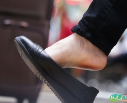 ������վһƲ֮һ��26P��