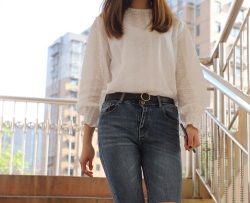 ������2019��6�·ݻ�Ա�����-06X-��������������ͼ- (428) 109p