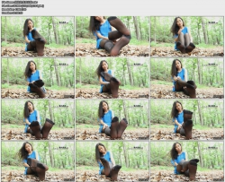 �����⾰��˿����Ƶ720P
