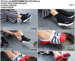 wlcmѧ������ϵ����Ƶ (25) GQSP-K038