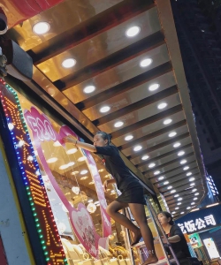 �鱦�������Ʒ���˿��Ů�������ݴ��ȱ��۸�