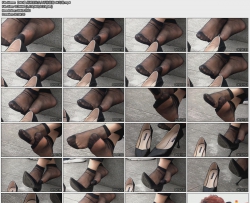 ��461����̲��˿Ů�˲�ͣ���-4Kר��