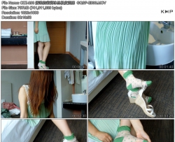 CZZ-298 ����������˿������  GQSP-E036