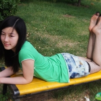 �崿���ӵĺ����� 36P