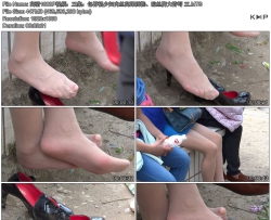 ����1080P��Ƶ������������ȹ�ٸ���˿�߸���Ь����˿�Ŵ���д ��