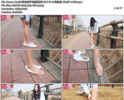 Nasi��ѧ��������Ƶϵ��-NO115 С��ʥ�� GQSP-L276.