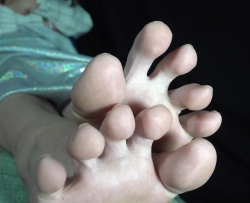 ���Ϲ����ա�С�����Ը����ţ�������ǰ������צ�ģ��Ӿ������