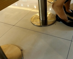 ��Ь����˿��Ů�ٸ�Ь���ζ������[09:44]