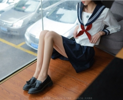 [IESS��˼Ȥ��]˿���� 1018�����š��ɰ�JKװ��[82P��84M �ٶ�����]