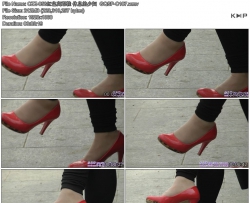 CZZ-058��ɫ�߸�Ь ��Ϣ���ٸ�  GQSP-C107