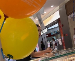 �̳�����˿����Ь¶��4K[23:41]