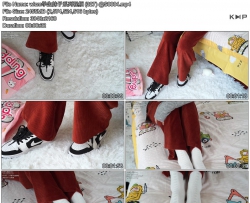 wlcmѧ������ϵ����Ƶ (327) @