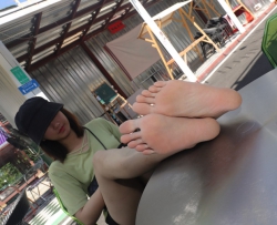 ��Paryѧ��ģ�ġ���ѧУ����Ƽ��38���޳����� ��һ����105p��