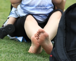 �𼦺���,�����´�:�ݵ�ī����F 19P