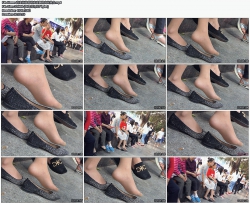 68��ҵ�ֳ����������̵���˿��Ů1080P