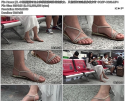 [ZL 4K��Ƶ]��Գ�ˮܽ�ذ��崿��ֵ���Ů��ֻ�ܲ�ȡ�˶�ս��ս����