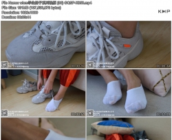 wlcmѧ������ϵ����Ƶ (36) GQSP-K050