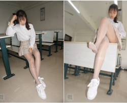 �����ǹ�-����-���ҵľ����˿��[ 55P/ 28M �ٶ�����]