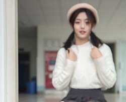 [MSLASS˿Ů��] ���� 9����ٵ�У����