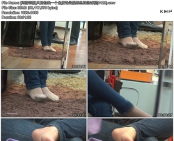 [�������]ֻ������һ���Ƕȼ�¼�ѵ�˿��Ĺ���[0128]