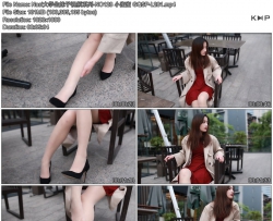 Nasi��ѧ��������Ƶϵ��-NO128 С���� GQSP-L281