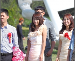 �����ǵ���˿�� [13P]