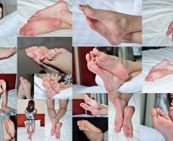 [ģ��]��ģ-С��������������[20P] CZZJY-N013