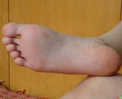 ������۵Ľ�[10P]