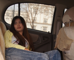 ������ؿ���������һ��(84p) CZZJY-Q113